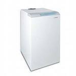 Котел газовый PROTHERM Медведь 60 PLO Котел газовый PROTHERM Медведь 60 PLO