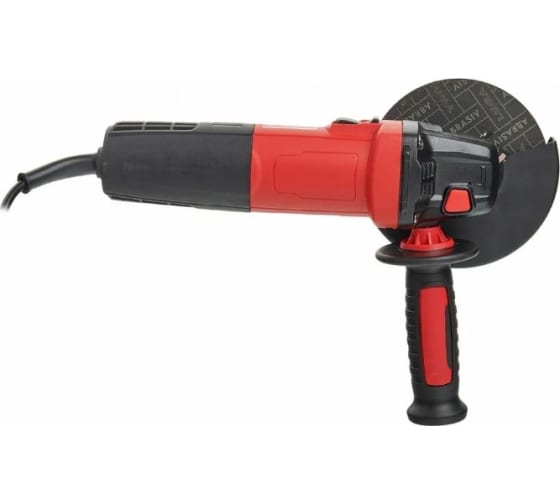 УШМ Felisatti 125-0,75 УШМ-125/750 237.5.1.00 УШМ Felisatti 125-0,75 УШМ-125/750 237.5.1.00