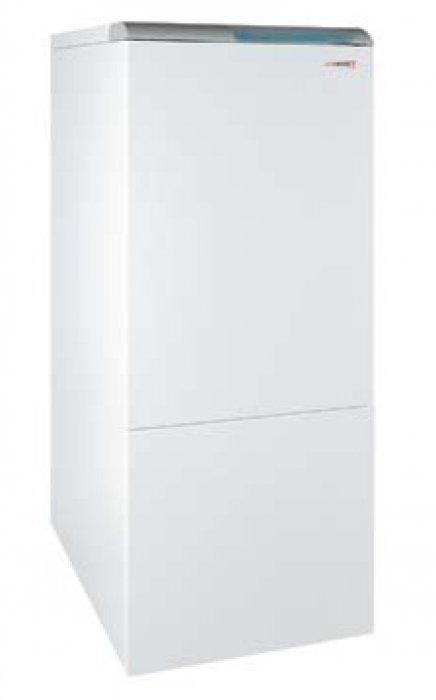 Котел газовый PROTHERM Медведь 30 KLZ Котел газовый PROTHERM Медведь 30 KLZ