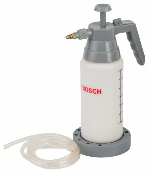 Емкость для подачи воды BOSCH 2 608 190 048 Емкость для подачи воды BOSCH 2 608 190 048