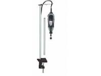 Штатив 30-170см Dremel 2 615 222 232 Штатив 30-170см Dremel 2 615 222 232