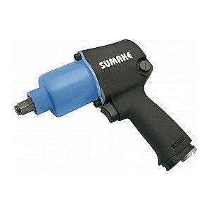 Гайковерт пневматический Sumake ST 5544SH 1/2" (8094970) Гайковерт пневматический Sumake ST 5544SH 1/2" (8094970)