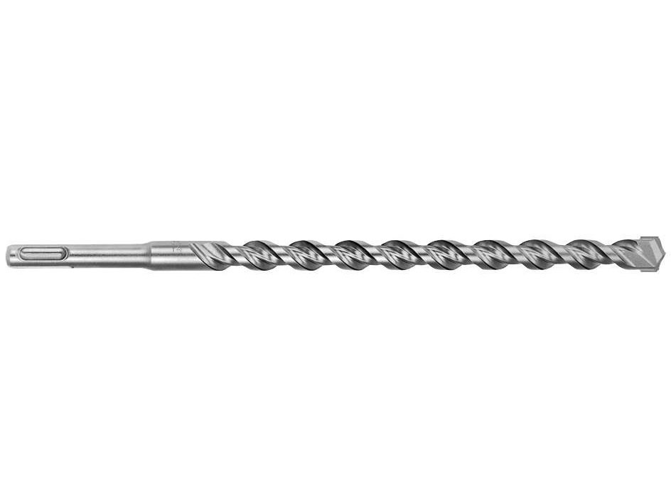 Бур SDS + ф 4х110 (SDS4 + ) Makita P-29206 Бур SDS + ф 4х110 (SDS4 + ) Makita P-29206
