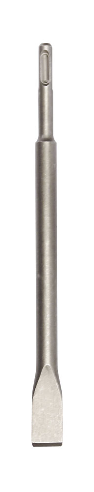 Зубило VMX SDS+ 20х250мм VM511001 Зубило VMX SDS+ 20х250мм VM511001