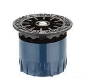Сопло HUNTER S16A 25°-360° (S-16-A) Сопло HUNTER S16A 25°-360° (S-16-A)