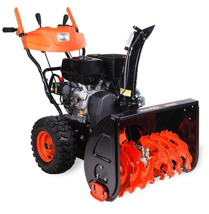 Снегоуборщик Patriot PRO 1100ED 426108435 Снегоуборщик Patriot PRO 1100ED 426108435