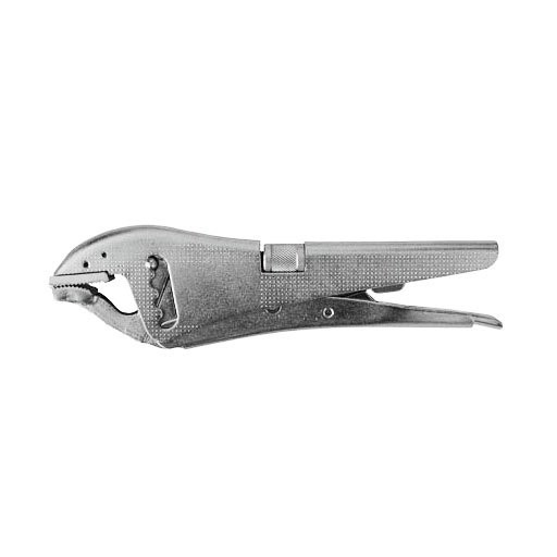Зажим ручной 250мм R4 FIT 52723 Зажим ручной 250мм R4 FIT 52723