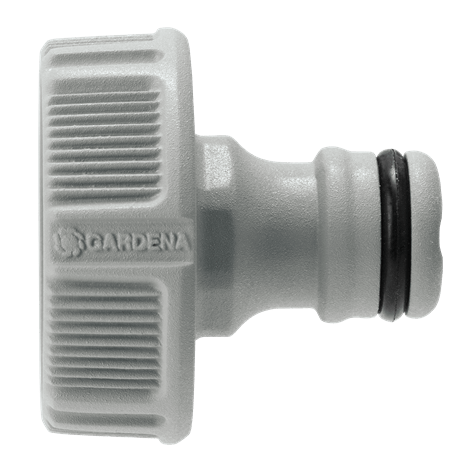 Комплект для полива Gardena 18299-34.000.00 Комплект для полива Gardena 18299-34.000.00