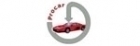 Procar Procar