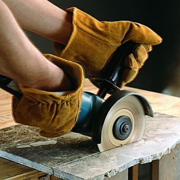 Угловая шлифмашина Makita 9565C Угловая шлифмашина Makita 9565C
