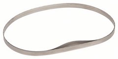 Лента пильная для Bosch GCB 18 2 608 649 000 Лента пильная для Bosch GCB 18 2 608 649 000