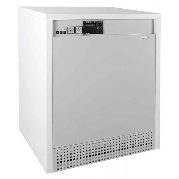 Котел газовый PROTHERM Гризли 85 KLO Котел газовый PROTHERM Гризли 85 KLO