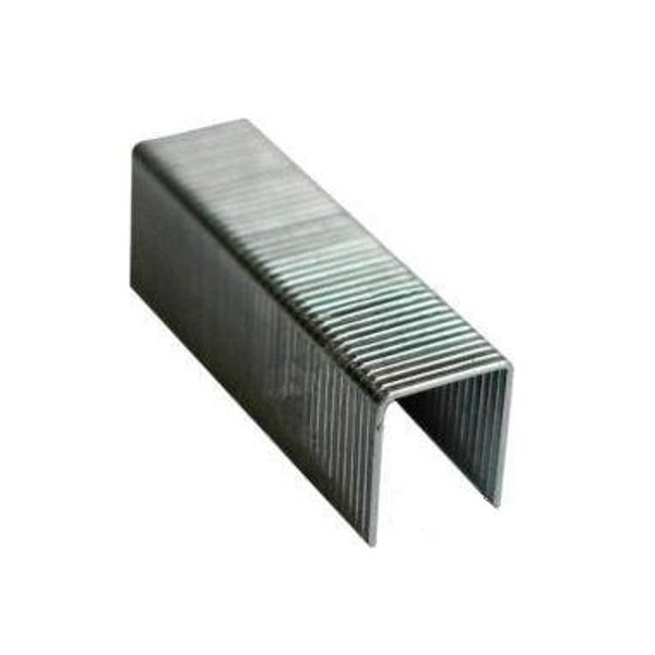 Скоба для GTK 40 5000 шт.BOSCH TK40 30G 2 608 200 703 Скоба для GTK 40 5000 шт.BOSCH TK40 30G 2 608 200 703