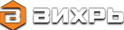 Вихрь Вихрь