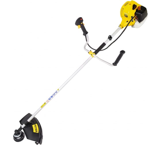 Триммер бензиновый HUTER GGT-430T 70/2/32 Триммер бензиновый HUTER GGT-430T 70/2/32