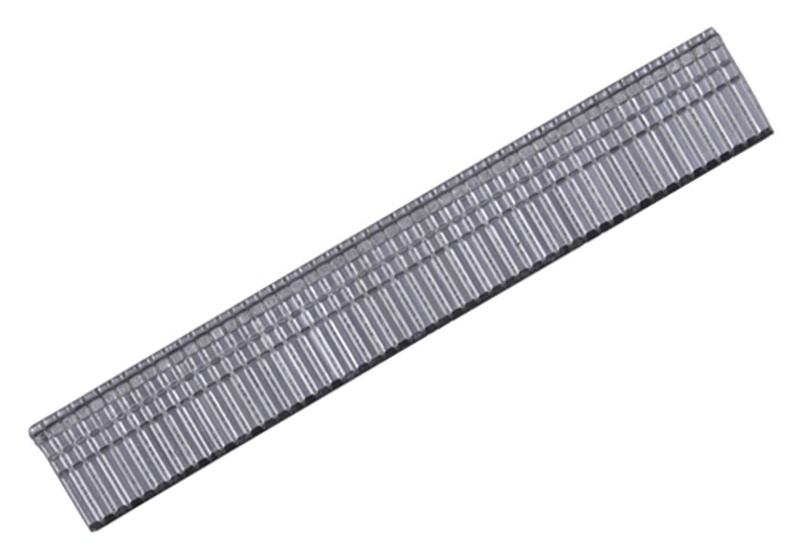 Шпилька для Р0,6-25 Sumake 30420 Шпилька для Р0,6-25 Sumake 30420