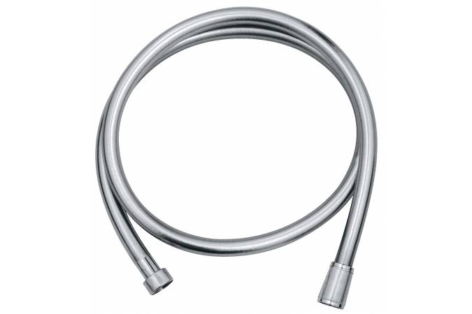 Шланг душевой Grohe "Silverflex" 1250мм 28362000 Шланг душевой Grohe "Silverflex" 1250мм 28362000