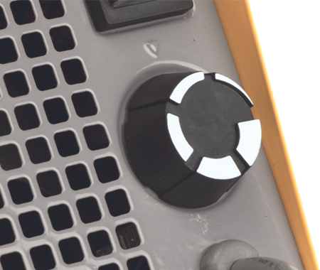 Тепловентилятор Ballu BKX-5 (BKX-5) Тепловентилятор Ballu BKX-5 (BKX-5)
