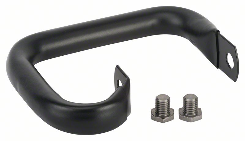 Рукоятка BOSCH для GPO 1 607 000 209 Рукоятка BOSCH для GPO 1 607 000 209