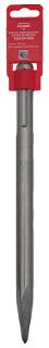 Пика SDSmax Elitech L280 мм 1820.041900
