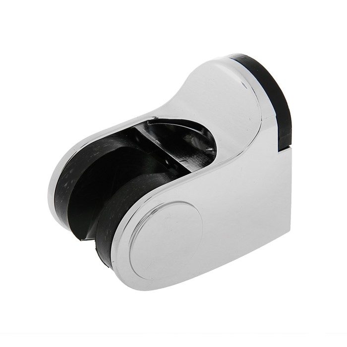 Держатель для лейки Konner SBT002 Держатель для лейки Konner SBT002