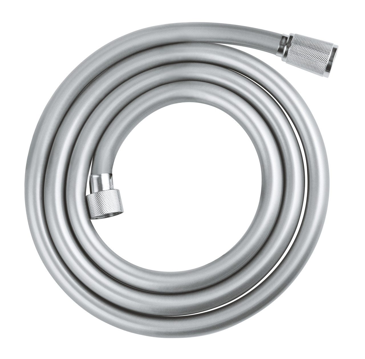 Шланг душевой Grohe "Relexaflex" 1750мм 45992001 Шланг душевой Grohe "Relexaflex" 1750мм 45992001