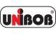 UNIBOB UNIBOB