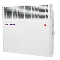 Конвектор Garanterm ETALON E10UB 1000 вт Конвектор Garanterm ETALON E10UB 1000 вт