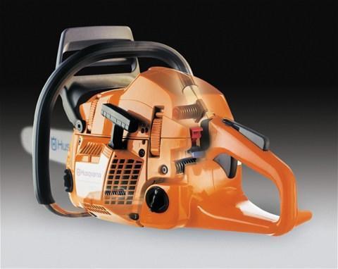 Бензопила HUSQVARNA 435 15 X-Torq (9671554-45) Бензопила HUSQVARNA 435 15 X-Torq (9671554-45)