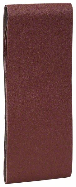 Шлифлента 102х552 К60 (3шт) BOSCH 2 608 606 162 Шлифлента 102х552 К60 (3шт) BOSCH 2 608 606 162
