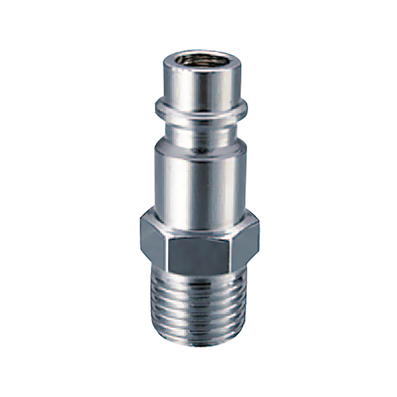 Соединение рапид Fubag 1/2" НР 180142 B Соединение рапид Fubag 1/2" НР 180142 B