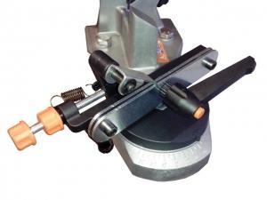 Станок заточной REZER EG85-C Станок заточной REZER EG85-C