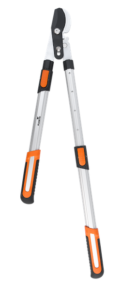 Сучкорез телескопический Plantic Pro80 25280-01