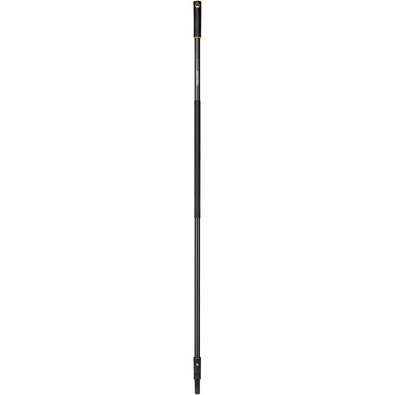 Черенок универсальный Fiskars QuikFit L 1000661 Черенок универсальный Fiskars QuikFit L 1000661
