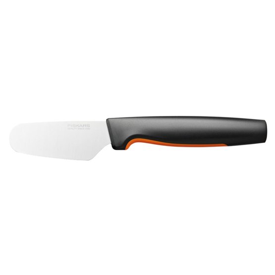 Нож для масла Fiskars FF 1057546 Нож для масла Fiskars FF 1057546