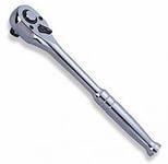 Трещотка 3/8" 170мм Jonnesway R2903A Трещотка 3/8" 170мм Jonnesway R2903A