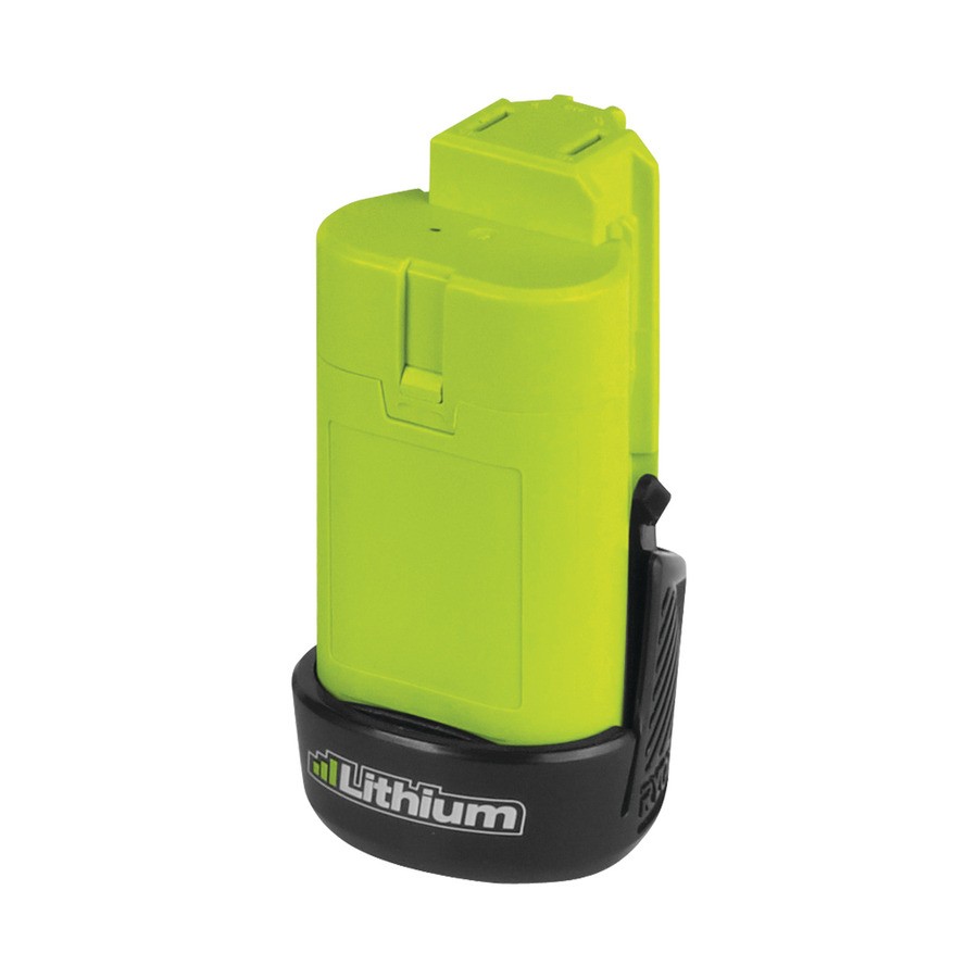 Аккумулятор RYOBI BSPL1213 (BSPL1213) Аккумулятор RYOBI BSPL1213 (BSPL1213)