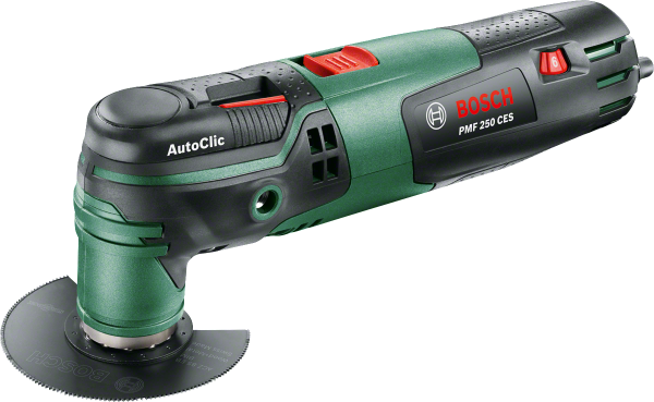 Резак BOSCH PMF 250 CES 0 603 100 620 Резак BOSCH PMF 250 CES 0 603 100 620