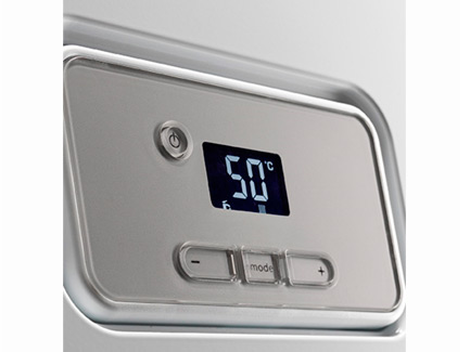 Котел газовый PROTHERM Гепард 23 MTV Котел газовый PROTHERM Гепард 23 MTV