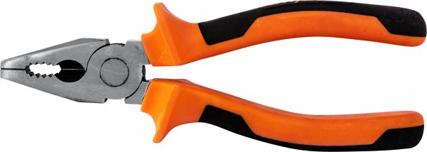 Плоскогубцы 180мм Ombra 400107 Плоскогубцы 180мм Ombra 400107