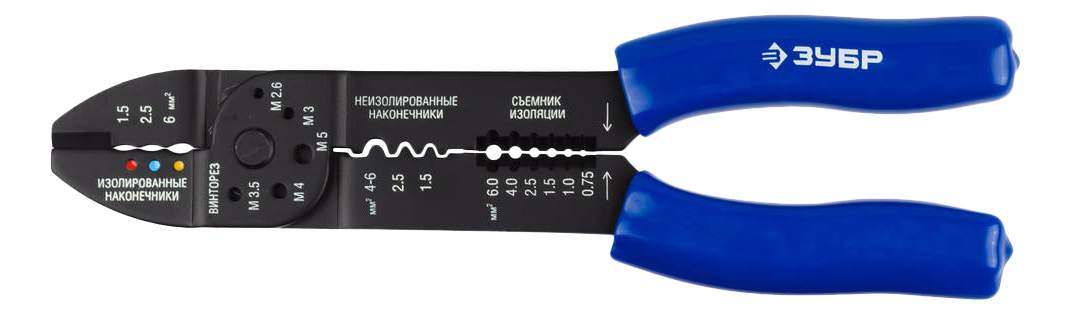 Стриппер ЗУБР МT-30 22668-23 Стриппер ЗУБР МT-30 22668-23