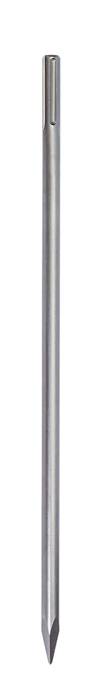 Пика VMX SDSmax L600 мм VM511022 Пика VMX SDSmax L600 мм VM511022