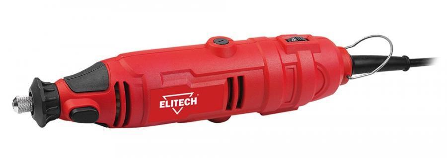 Гравер Elitech ПМШ 140ЭК 179138 Гравер Elitech ПМШ 140ЭК 179138