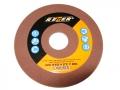 Диск для цепей 3/8", .404" REZER EG-235 C Диск для цепей 3/8", .404" REZER EG-235 C