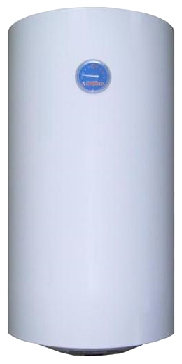 Водонагреватель THERMEX ER 100V SpT066830 Водонагреватель THERMEX ER 100V SpT066830