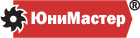 Мастер Мастер