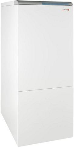 Котел газовый PROTHERM Медведь 40 KLZ Котел газовый PROTHERM Медведь 40 KLZ