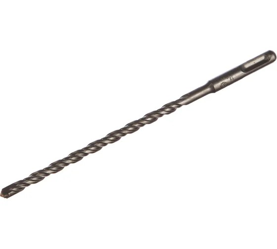 Бур SDS+ ф 6х 100/160 Fit 32913 Бур SDS+ ф 6х 100/160 Fit 32913