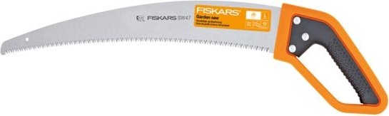 Пила садовая Fiskars SW47 1028375 Пила садовая Fiskars SW47 1028375