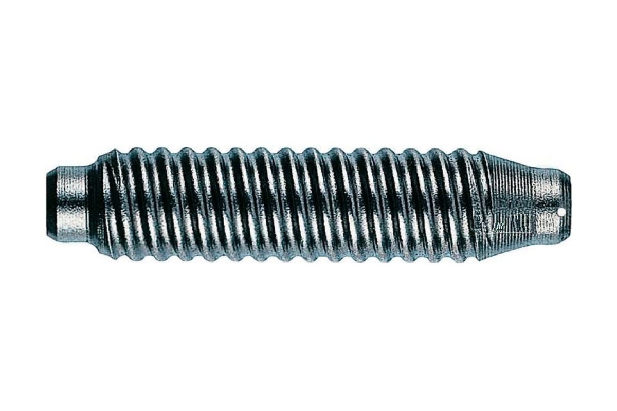 Шпилька резьбовая HELLER Ratio (TD10232) Шпилька резьбовая HELLER Ratio (TD10232)